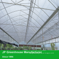 greenhouse roller shades